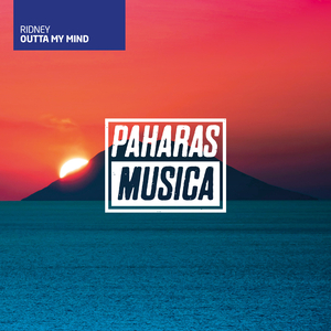 Outta My Mind (Herve Jacks The Disco Original Mix)