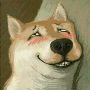 一转眼