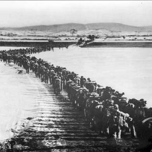 风萧萧兮易水寒