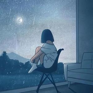 希望你永远快乐