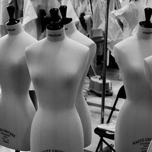 [FREE]Drake x Giveon Type beat "GDB"