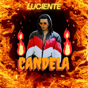 Candela
