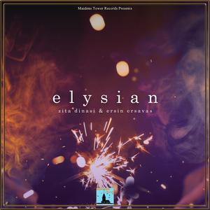 Elysian (Original Mix)