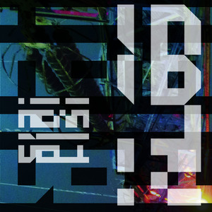 Imitation Cockney Mother