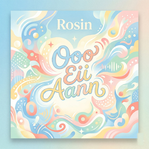 Ooo Eii Aann