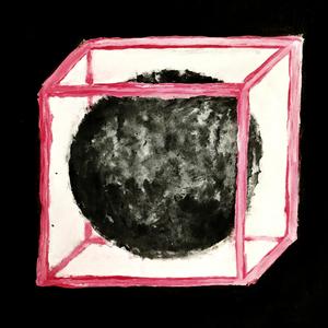 підкорення