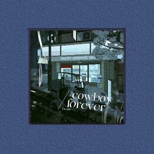 【FREE】终于下班了 // Lofi and Chill Type Beat