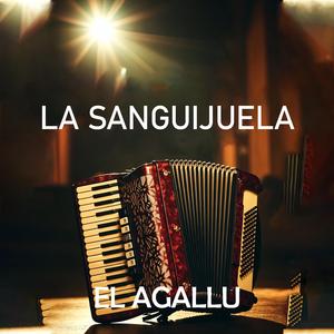 La Sanguijuela