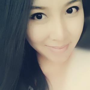 西安女娃-真的假的