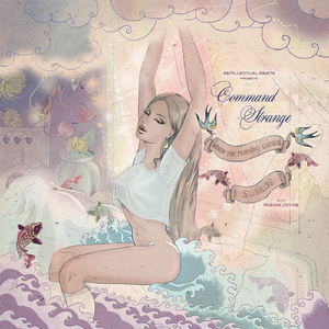 When The Morning Comes