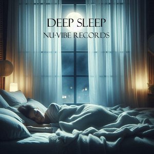 Deep Sleep