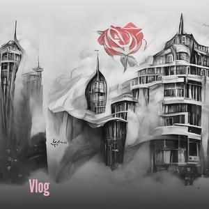 Vlog (Live)