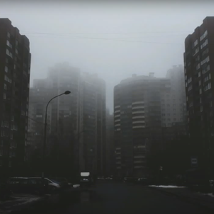 чет приуныл