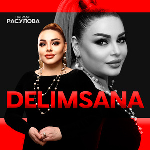 Delimsana
