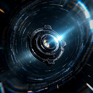 【Free】“Spacetime”-Boombap Type Beat #节奏玩家5