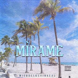 Mìrame