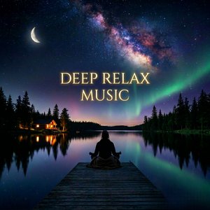 Deep Relax Music
