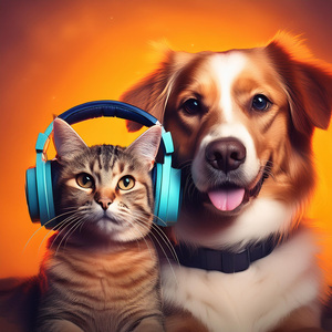 Gentle Care Melodies