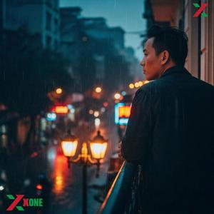 Gánh trên đôi vai