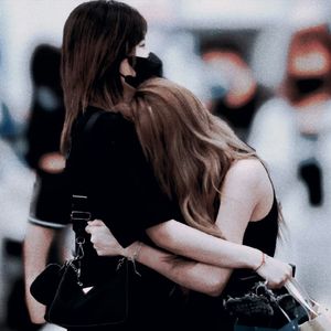 spy 朱怡欣 柏欣妤