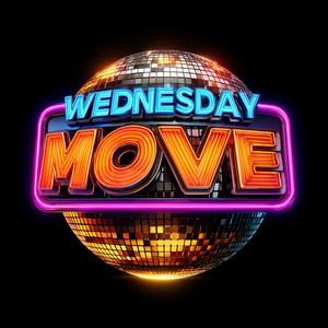 수요일엔 말할래 (Wednesday Move)