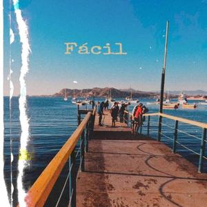 Fácil (Sesión estrés)