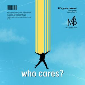 There are no others, es ist dein Traum (wen interessierts)