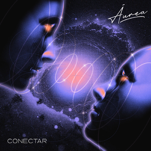 Conectar
