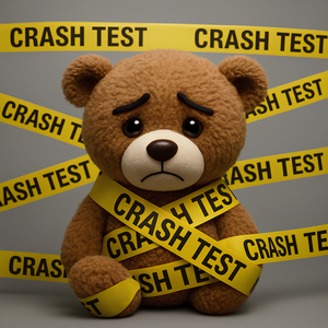 Crash Test