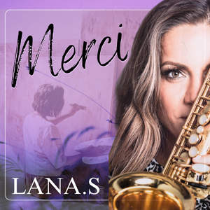 Merci