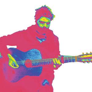 Ek ong Kar-a Sat Nam-a Siri Wa-ha heguru