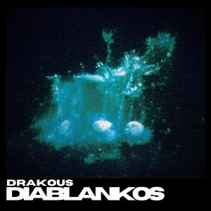 DRAKOUS