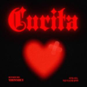 CURITA