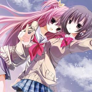 thought u were the one ¿ (feat. xvvr)