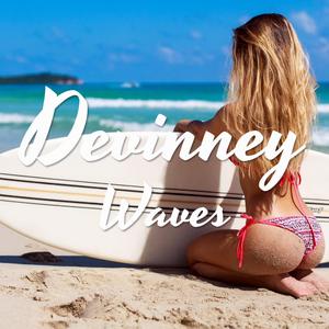 Waves (Instrumental)