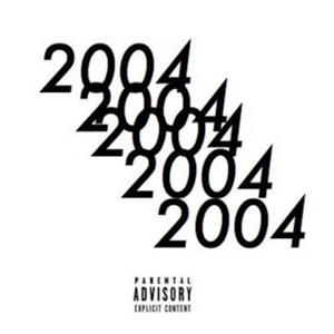 C 4 L V E R T O N M I D D L E