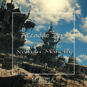 A Picture of You (Ambiental Theme)