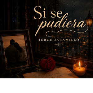 SI SE PUDIERA