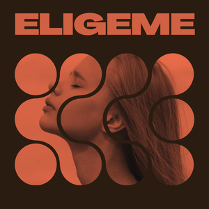 Eligeme