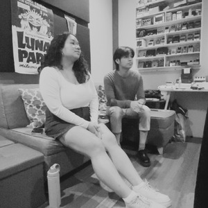 Naririto Sayong Tabi