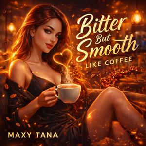 Bitter But Smooth Like Coffee