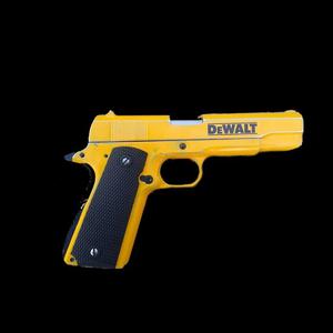 'FORTY' (Base De Trap Doble Tempo)