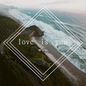 梅雨季节的长沙