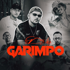 Garimpo