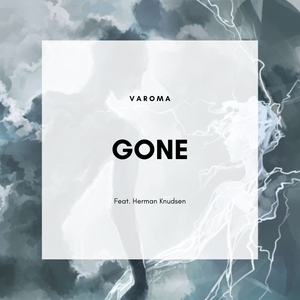 Gone