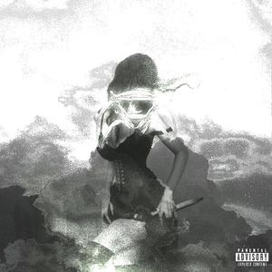 MOONROCKERS (feat. antizirim)