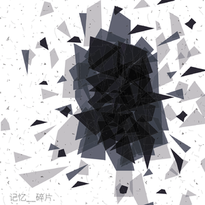 遇见你，眼里只剩下温柔