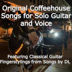 Now Is Our Time (Baccalaureate Song)