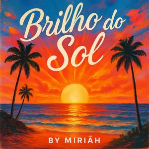 BRILHO DO SOL