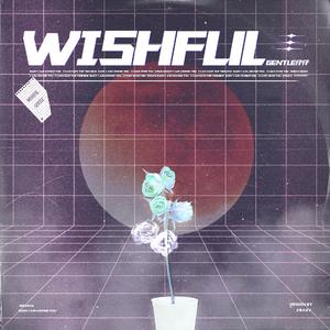 Wishful